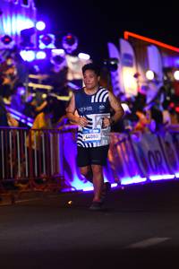 BIB: 
                            <button type="button" onclick="openModal(23290999)" class="btn btn-primary btn-sm float-right btn-popup" data-toggle="modal" data-target=".modal-high-quality">
                        <i class="fas fa-shopping-cart"></i> Add to Cart
                    </button>
                                            <button type="button" onclick="isThisMe(23290999, true)" class="btn btn-success btn-sm float-right btn-popup btn-isme hidden" data-toggle="tooltip" data-placement="bottom" title="นี่คือรูปของคุณใช่ไหม คลิกที่นี่เพื่อเอาเข้าอัลบั้ม">
                        <i class="fas fa-plus"></i> Add to album
                    </button>
                    <button type="button" onclick="isThisMe(23290999, false)" class="btn btn-warning btn-sm float-right btn-popup btn-isnotme hidden">
                        <i class="fas fa-ban"></i> Remove from album
                    </button>